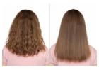  Frizzy Hair Smoothing Treatment Baltimore County