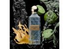 Blue Diamond Aqua Perfume | Ibraq