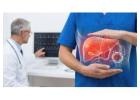 Specialist Liver Treatment for Chronic Conditions in Ludhiana
