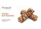 Protein Bar Business: Build a Strong, Scalable Food Brand