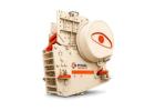 Jaw Crusher Manufacturer & Supplier – Pithal Machines