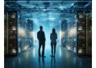 Enterprise Dedicated Servers for Critical Workloads by RackBank AI Datacenters 