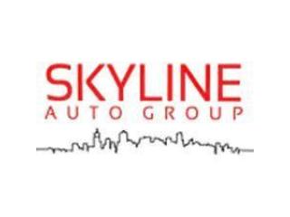 Skyline Motors