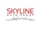 Skyline Motors