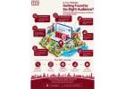 How to Choose the Best SEO Company in Chennai for Growth?