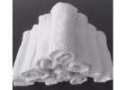 Value-Priced Bulk Towels for Businesses | Towels N More