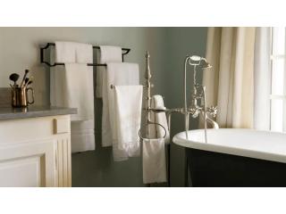 Tile Shower Remodel Albany NY for Beautiful Bathroom Upgrades