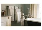 Tile Shower Remodel Albany NY for Beautiful Bathroom Upgrades