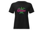 Order Women's Patriotic Apparel for Federal Holiday Gatherings