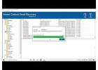 email recovery software for outlook