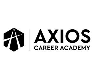 A Levels Classes for Academic Excellence | Axios Career Academy