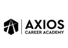 A Levels Classes for Academic Excellence | Axios Career Academy 