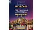 Migsun Lucknow Central – Exclusive Real Estate Event | 10th October