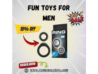 Get Online Sex Toys in Mukalla, Yemen | yemensextoy.com