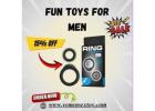 Get Online Sex Toys in Mukalla, Yemen | yemensextoy.com