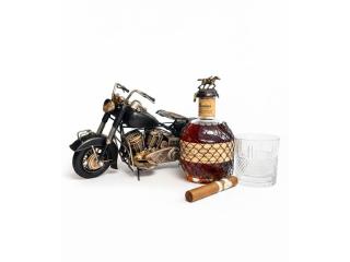 Alcohol Gift Hampers for Every Occasion | Curated Gift Sets