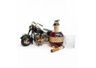 Alcohol Gift Hampers for Every Occasion | Curated Gift Sets