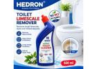  Best Toilet Cleaner for Tough Stains – Effective Bathroom Cleaning Solution