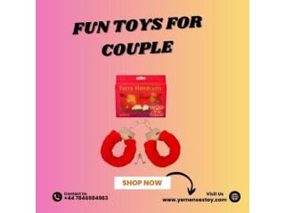 Purchase Premium-Quality Sex Toys in Shibam, Yemen | yemensextoy.com