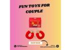 Purchase Premium-Quality Sex Toys in Shibam, Yemen | yemensextoy.com