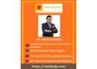 Top Vastu Consultant in Bangalore for 100% Non-Demolition Solutions- Vastukalp