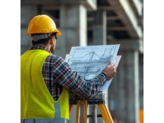 Private Civil Engineering Colleges in Chhattisgarh