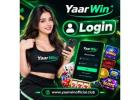 Yaarwin Login Guide 2026 for Easy and Secure Account Access