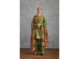 Designer Kurta Sets for Elegant Festive Dressing