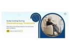 Paxman Scalp Cooling in Delhi