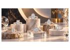 What to Consider Before Choosing Engagement Rings in DFW