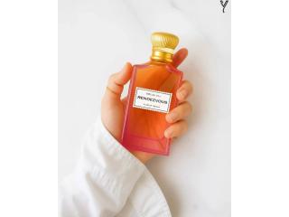 Discover Fragrances For Every Occasion