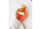 Discover Fragrances For Every Occasion