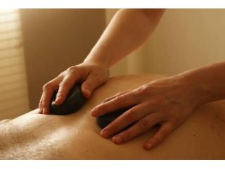 Jasmine Spa Goa – Relaxing Massage & Wellness Experience in Calangute