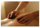 Jasmine Spa Goa – Relaxing Massage & Wellness Experience in Calangute