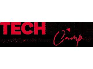 Best Digital Marketing Academy in Trivandrum | Techsche Campus