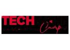Best Digital Marketing Academy in Trivandrum | Techsche Campus