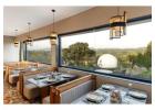 Best Restaurant in Kumbhalgarh for a Memorable Dining Experience