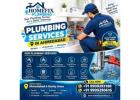 Plumber Service in Ahmadabad | 24/7 Plumbing Repair
