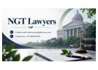 Why Choose NGT Lawyers for Environmental Disputes and Tribunal Cases?