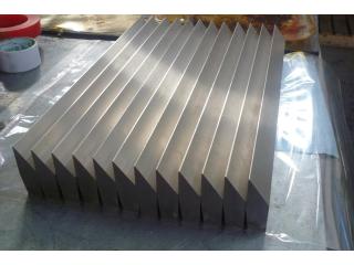 Granulating & Shredding Cutting Solutions - Quick Metals
