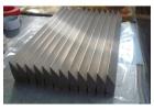 Granulating & Shredding Cutting Solutions - Quick Metals