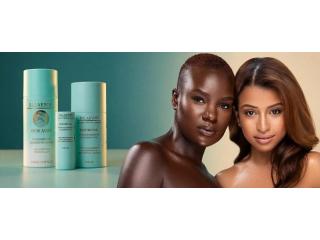 Shop K-Beauty Balm Stick & Makeup Remover Gel for Easy, Everyday Beauty