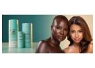 Shop K-Beauty Balm Stick & Makeup Remover Gel for Easy, Everyday Beauty