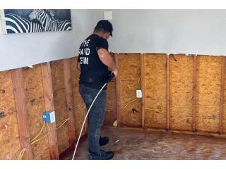 Get Professional Water Damage Restoration in Florida