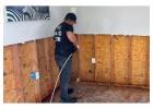 Get Professional Water Damage Restoration in Florida