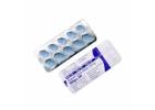  Buy Sildigra 100mg dosage Online | Sildenafil 100mg