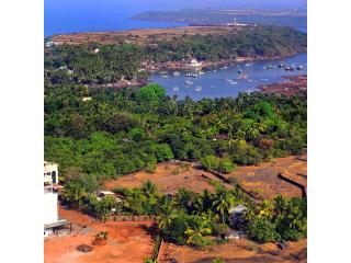 Best Sightseeing In Sindhudurg