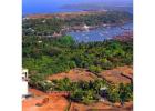 Best Sightseeing In Sindhudurg