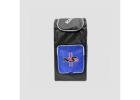 Cricket Kit Bags | Nss Cricket Store