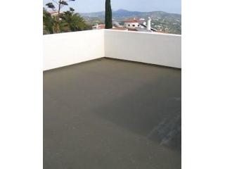 Best Waterproofing Services
